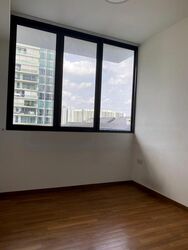 Sant Ritz (D13), Condominium #565615301